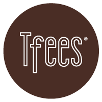 Tfees™ Straw